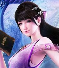 斗破苍穹第2017斗破苍穹传奇私服五季单职业版[gom引擎]