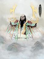 传奇私服压大小有规律吗