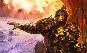 私服传奇英雄怎么搭配