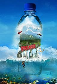 2017年做传奇私服还有前途么 – 手机爱问