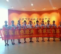 传奇故事：当年的传奇私服是如何出现在市面上的