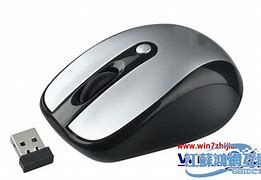 电脑中毒全盘格行吗我的电脑前些日子玩传奇私 怎么可以避免中病毒 因为以前玩私服 经常玩一段时间