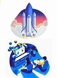 免费送vip打网页传奇