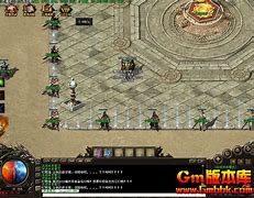 传奇私服每天开区的玩什么