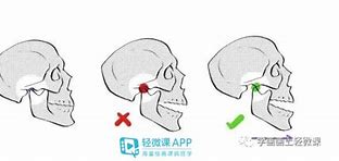 教你怎么用合击传奇里道道组合