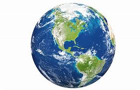 传奇私服租赁服务器