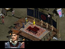 可以骑马的传奇私服 麻烦留下网站。越快越好。