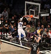 传奇私服一开内挂就掉线