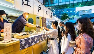 2月全新升级版玛法世界·幻灵录复古微变