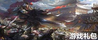 免费传奇sf加速下载