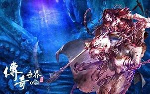 传奇私服武器加速没反应