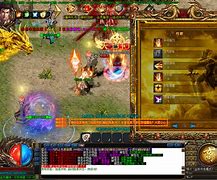 最新找私服传奇榜单下载