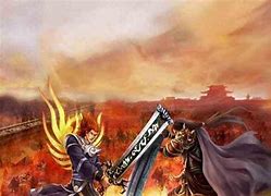 传奇私服里怎么摆摊