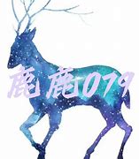 微变私服176传奇发布网和私服 微变私服176传奇发布网与私服