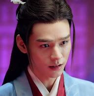 她出身名门 入选世界百美名单 堪称最全能女性