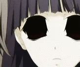 传奇私服铁甲盾打不开