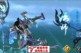 传奇私服没问题突然服务器连不上