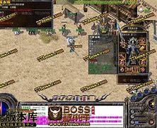 1.76烽火精品传奇官网版下载