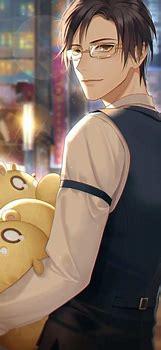 主宰大极品龙门大极品传奇私服传奇私服打金版下载