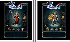 玩传奇私服闪退怎么弄