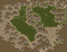 传奇私服里在哪创建行会，？传奇私服命令如何建立行会第1次玩私服，不 – 手机爱问