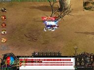 九龙杀神传奇私服版下载