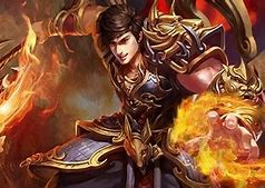 最新sf微变传奇微变传奇赚钱私服