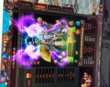 传奇世界天人怎么升天仙 天人升天仙攻略详解