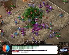 冰雪传奇三职业 各职业之间的优点与缺点