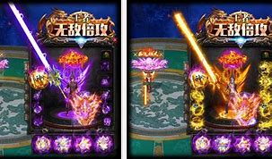 金币版传奇私服手游下载