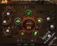 微端传奇需要客户端吗 初心不改 经典回归