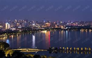 韩版雪域传奇sf手游下载