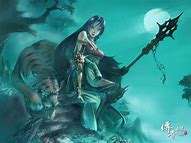 传奇sf打金那个传奇私服可以赚rmb赚rmb版下载（暂未上线）