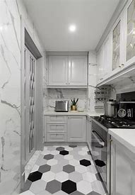 不需要客户端的传奇世界私服