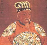 有稳定的传奇私服吗？