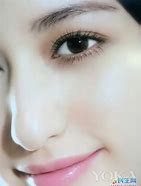 传奇私服强制摆摊