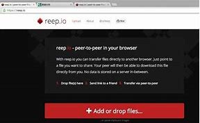 电脑客户端传奇私服怎么下载安装