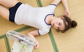 传奇私服在那些网站打广告最好 开区打广告该上哪几个站   爱问知识人