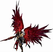 传奇私服宝宝怎么升级