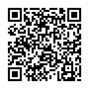 便宜传奇辅助 5 最新版