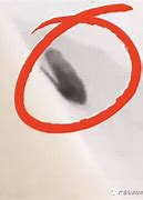 自己在家开传奇行吗 不是商业的··是自己在家玩那种··自