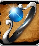 和天下传奇私服