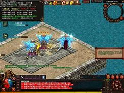 私服登陆器下载