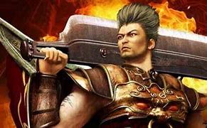 复古传复古传奇私服游戏客户端下载奇私服发布网