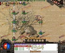 gom最新引擎包工具 Gom登录器 GameOfMir引擎登陆器注册机 Gom引擎破解版官网