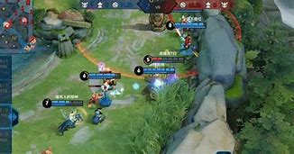 神雕迷失传奇私服