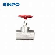 传奇私服npc颜色怎么设置