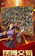 传奇私服微端不更新或者更新慢是怎么回事？