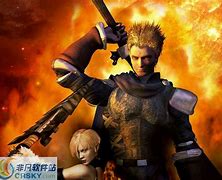 传奇合击辅助免费插件(灭魂辅助) v8.5