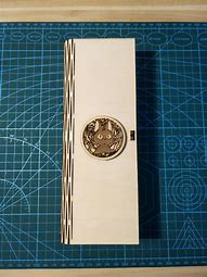 散人切割所有版本